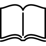 otvorena knjiga