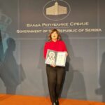 лила