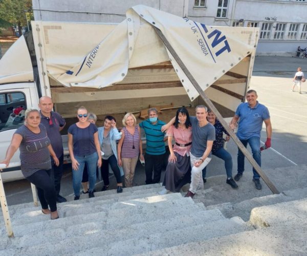 img 0226 1024x768 (1)