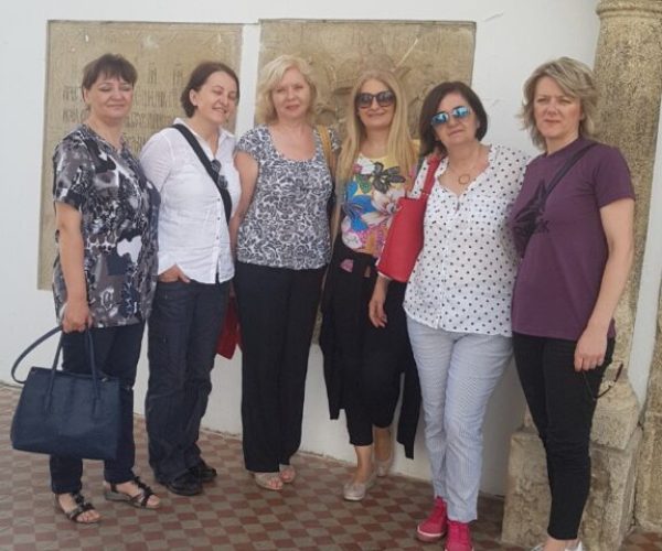 img 73076092d688a886e5bf6e9965541cca v 576x1024