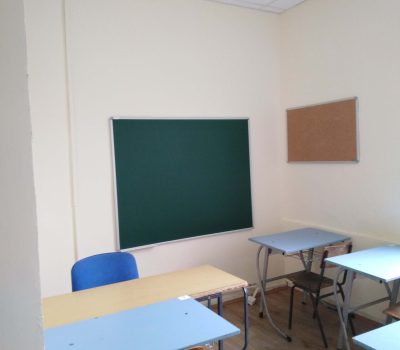 img 20190710 123833 scaled