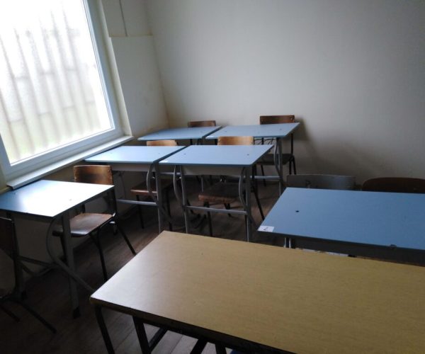 img 20190710 124039 1024x768