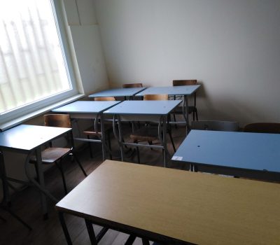 img 20190710 124039 scaled