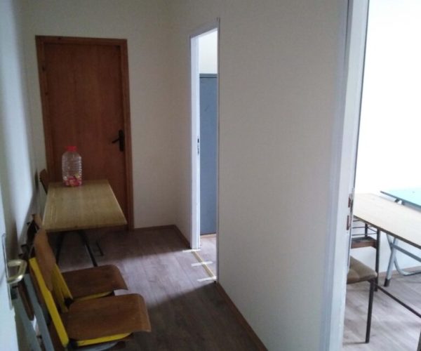 img 20190710 124215 768x1024