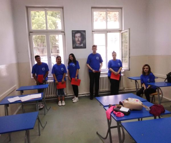 img 20190909 155005 1024x768