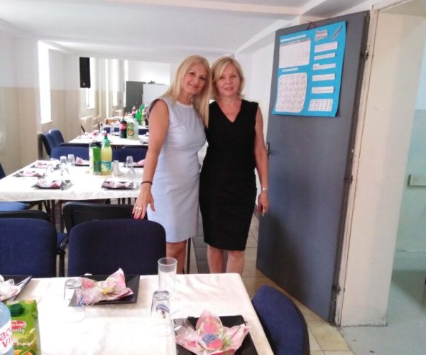 img 20190909 160756 768x1024