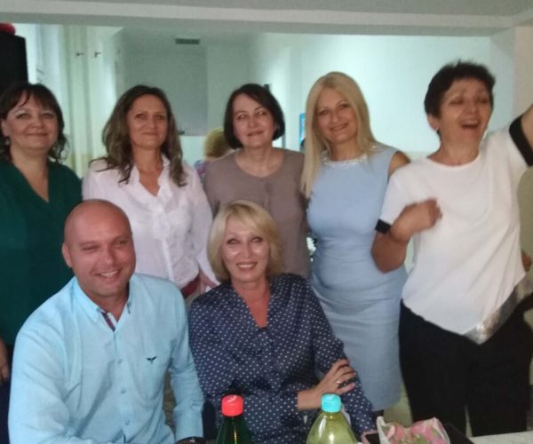 img 20190909 184625 1024x768