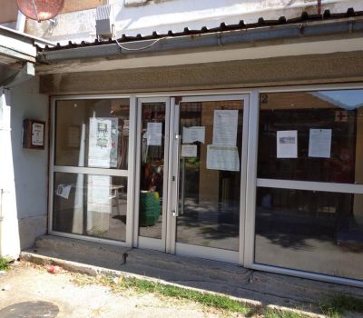 photo 2020 09 08 13 14 53 2