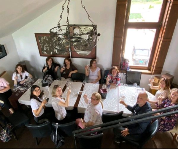 screenshot 20230605 115122 viber 1024x754