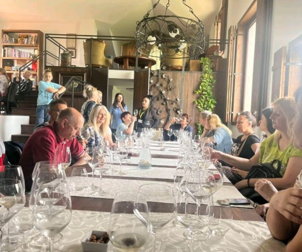 screenshot 20230605 115146 viber 1024x744