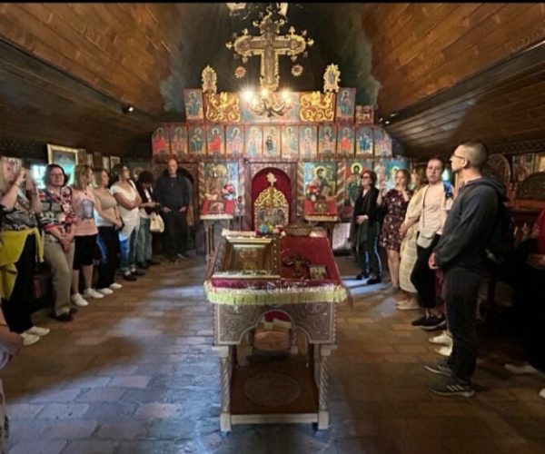 screenshot 20230605 115202 viber 1024x578