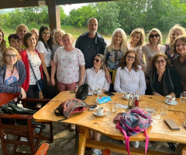 screenshot 20230605 115220 viber 1024x761