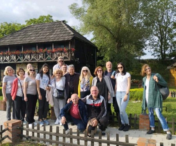 screenshot 20230605 115331 viber 1024x749