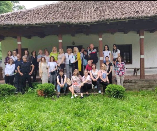 screenshot 20230605 115532 viber 1024x759