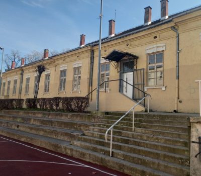 slika skole 2